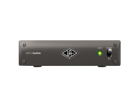 Universal Audio UAD-2 Satellite TB3 Octo Universal Audio UAD-2 Satellite TB3 Octo